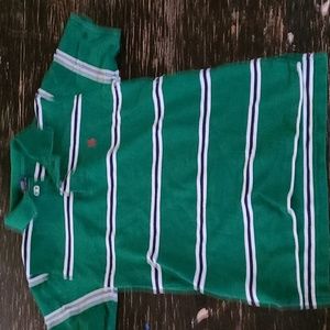 Polo Ralph Lauren shirt